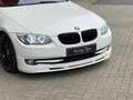 Alpina B3 BMW ALPINA S BITURBO COUPE ALLRAD *400 PK* NR 57 v Beyaz - thumbnail 6