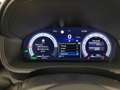 Toyota Yaris 1.5 hybrid 130 gr sport e-cvt - thumbnail 28