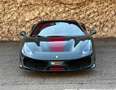 Ferrari 488 Pista Spider  Atelier Gri - thumbnail 2