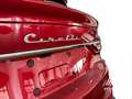 Cirelli Cirelli 3 3 1.5 Turbo Sport 133cv Rot - thumbnail 10