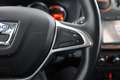 Dacia Logan Stepway 0.9 TCe Celebration Aut. Navi PDC Blanc - thumbnail 16