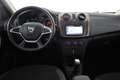 Dacia Logan Stepway 0.9 TCe Celebration Aut. Navi PDC Blanc - thumbnail 10