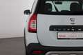 Dacia Logan Stepway 0.9 TCe Celebration Aut. Navi PDC Weiß - thumbnail 27