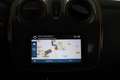 Dacia Logan Stepway 0.9 TCe Celebration Aut. Navi PDC Weiß - thumbnail 11