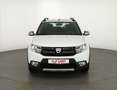 Dacia Logan Stepway 0.9 TCe Celebration Aut. Navi PDC Blanc - thumbnail 8