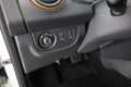 Dacia Logan Stepway 0.9 TCe Celebration Aut. Navi PDC Weiß - thumbnail 20
