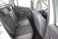 Dacia Logan Stepway 0.9 TCe Celebration Aut. Navi PDC Blanc - thumbnail 24