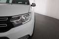 Dacia Logan Stepway 0.9 TCe Celebration Aut. Navi PDC Weiß - thumbnail 26