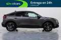 Citroen C4 1.2 PureTech Plus S&S EAT8 130 Gris - thumbnail 7