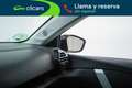 Citroen C4 1.2 PureTech Plus S&S EAT8 130 Gris - thumbnail 31