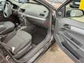 Opel Astra Astra 1.8 Stationwagen Executive Zwart - thumbnail 17