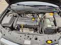 Opel Astra Astra 1.8 Stationwagen Executive Zwart - thumbnail 10
