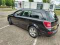 Opel Astra Astra 1.8 Stationwagen Executive Zwart - thumbnail 2