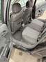 Opel Astra Astra 1.8 Stationwagen Executive Zwart - thumbnail 15