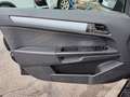 Opel Astra Astra 1.8 Stationwagen Executive Zwart - thumbnail 8