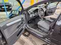 Opel Astra Astra 1.8 Stationwagen Executive Zwart - thumbnail 16