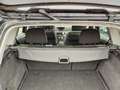 Opel Astra Astra 1.8 Stationwagen Executive Zwart - thumbnail 21