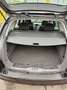 Opel Astra Astra 1.8 Stationwagen Executive Zwart - thumbnail 18