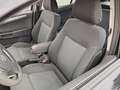 Opel Astra Astra 1.8 Stationwagen Executive Zwart - thumbnail 4