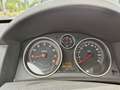 Opel Astra Astra 1.8 Stationwagen Executive Zwart - thumbnail 14