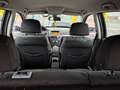 Opel Astra Astra 1.8 Stationwagen Executive Zwart - thumbnail 6
