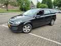 Opel Astra Astra 1.8 Stationwagen Executive Zwart - thumbnail 1