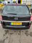Opel Astra Astra 1.8 Stationwagen Executive Zwart - thumbnail 19