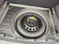 Opel Astra Astra 1.8 Stationwagen Executive Zwart - thumbnail 5