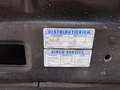Opel Astra Astra 1.8 Stationwagen Executive Zwart - thumbnail 12