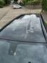 Opel Astra Astra 1.8 Stationwagen Executive Zwart - thumbnail 11