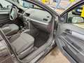 Opel Astra Astra 1.8 Stationwagen Executive Zwart - thumbnail 9