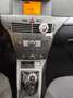 Opel Astra Astra 1.8 Stationwagen Executive Zwart - thumbnail 7
