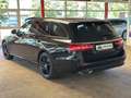 Mercedes-Benz E 300 E -Klasse T-Modell E 300 de Schwarz - thumbnail 2