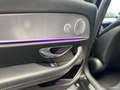 Mercedes-Benz E 300 E -Klasse T-Modell E 300 de Schwarz - thumbnail 21