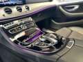 Mercedes-Benz E 300 E -Klasse T-Modell E 300 de Schwarz - thumbnail 14