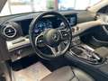 Mercedes-Benz E 300 E -Klasse T-Modell E 300 de Schwarz - thumbnail 13