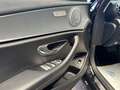 Mercedes-Benz E 300 E -Klasse T-Modell E 300 de Schwarz - thumbnail 9