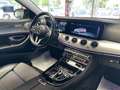 Mercedes-Benz E 300 E -Klasse T-Modell E 300 de Schwarz - thumbnail 24