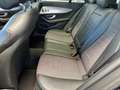 Mercedes-Benz E 300 E -Klasse T-Modell E 300 de Schwarz - thumbnail 22