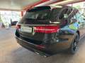 Mercedes-Benz E 300 E -Klasse T-Modell E 300 de Schwarz - thumbnail 5