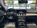 Mercedes-Benz E 300 E -Klasse T-Modell E 300 de Schwarz - thumbnail 25