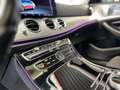 Mercedes-Benz E 300 E -Klasse T-Modell E 300 de Schwarz - thumbnail 15