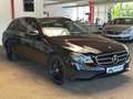 Mercedes-Benz E 300 E -Klasse T-Modell E 300 de Schwarz - thumbnail 4