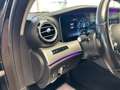 Mercedes-Benz E 300 E -Klasse T-Modell E 300 de Schwarz - thumbnail 12