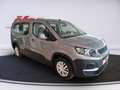 Peugeot Rifter 1.5 BlueHDI 100 S&S Allure 2xKlima+KlimaA Grau - thumbnail 7