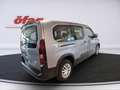 Peugeot Rifter 1.5 BlueHDI 100 S&S Allure 2xKlima+KlimaA Grau - thumbnail 6