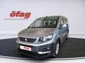 Peugeot Rifter 1.5 BlueHDI 100 S&S Allure 2xKlima+KlimaA Grau - thumbnail 3