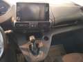 Peugeot Rifter 1.5 BlueHDI 100 S&S Allure 2xKlima+KlimaA Grau - thumbnail 13