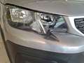 Peugeot Rifter 1.5 BlueHDI 100 S&S Allure 2xKlima+KlimaA Grau - thumbnail 9