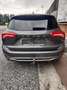 Ford Focus Ford Focus1.5 ST-LINE X Automaat Gris - thumbnail 6